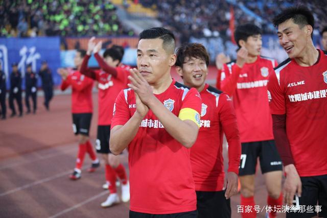 三亚亚沙会开幕式“文化之韵”：椰风传雅意 海岸聚风华