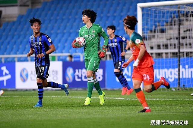 中乙-广州蒲公英1比2昆明城星 问题集中放大不是坏事