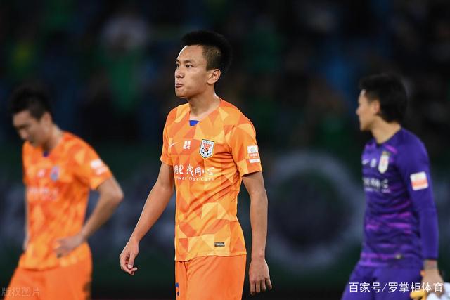 南苏丹三分30中15太无解 世界杯首胜创造历史