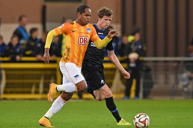 大比分正路纷纷来袭 欧国联收关阶段强队真的稳