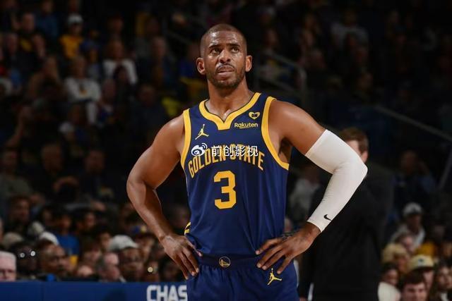 更衣室装摄像头直播？曼联正在寻求新的流量密码