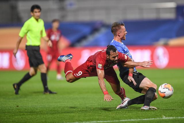欧洲杯-穆西亚拉京东安破门 德国2-0提前出线