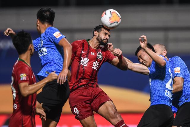 艾维3+1绝杀活塞送国王5连败 开拓者险胜爵士