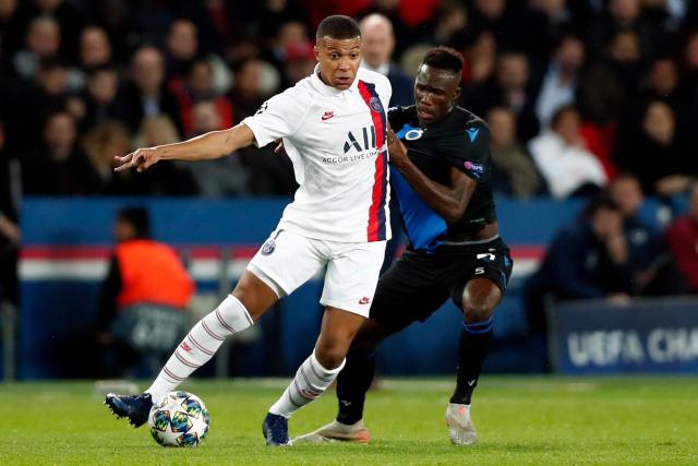 英联杯-哈弗茨破门热苏斯建功 阿森纳3-0进8强