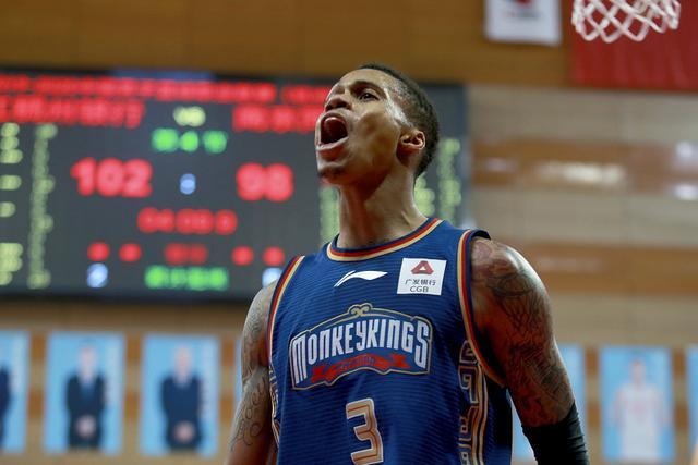 2026年全国U23拳击锦标赛落幕 拳击新星崭露头角2026年全国U23拳击锦标赛落幕 拳击新星崭露头角